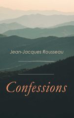 bw-confessions-eartnow-9788026892984