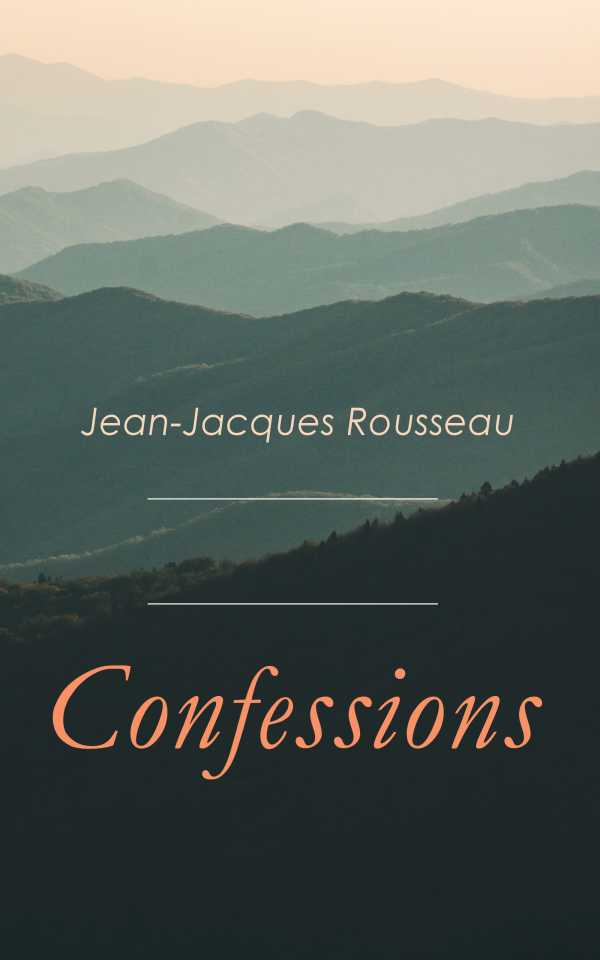bw-confessions-eartnow-9788026892984
