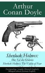 bw-sherlock-holmes-das-tal-des-grauens-sherlock-holmes-the-valley-of-fear-eartnow-9788026813071