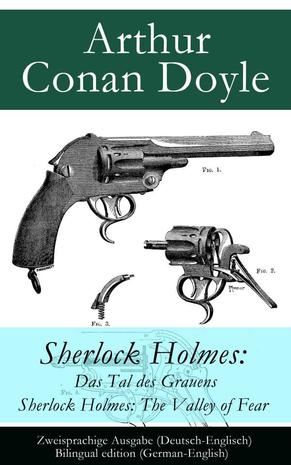 bw-sherlock-holmes-das-tal-des-grauens-sherlock-holmes-the-valley-of-fear-eartnow-9788026813071