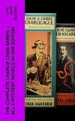 bw-the-complete-charlie-chan-series-ndash-all-6-mystery-novels-in-one-edition-eartnow-4066339578678