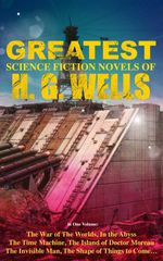 bw-the-greatest-science-fiction-novels-of-h-g-wells-in-one-volume-eartnow-9788026877226