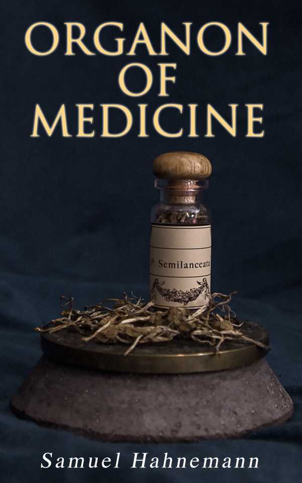 bw-organon-of-medicine-eartnow-4064066399726