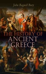 bw-the-history-of-ancient-greece-eartnow-4057664172860
