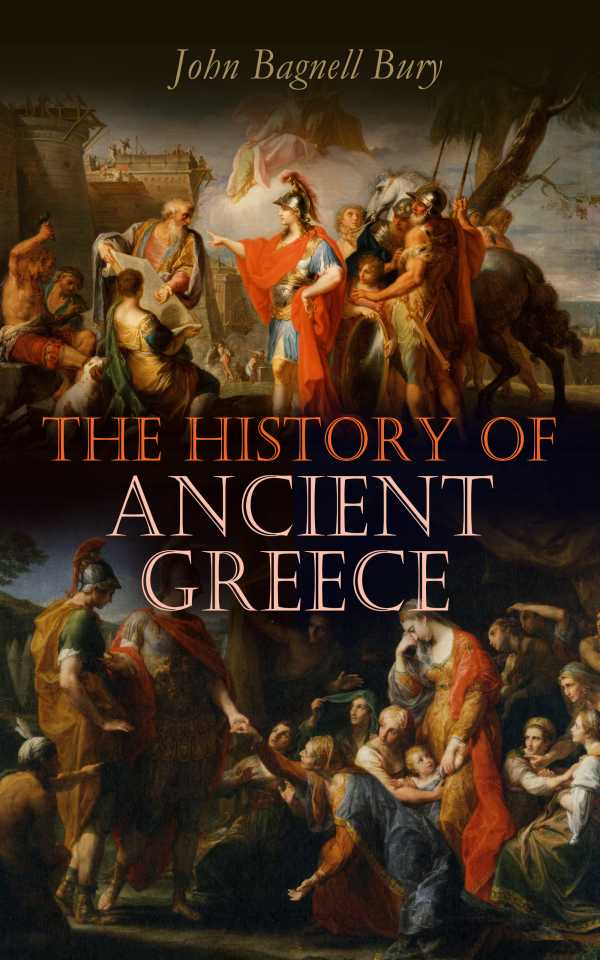 bw-the-history-of-ancient-greece-eartnow-4057664172860