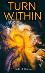 bw-turn-within-eartnow-9788027304271
