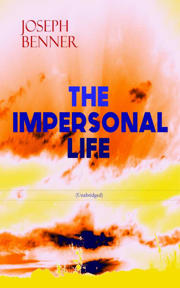 bw-the-impersonal-life-unabridged-eartnow-9788026869474