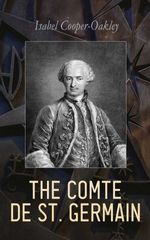 bw-the-comte-de-st-germain-eartnow-4066339509313