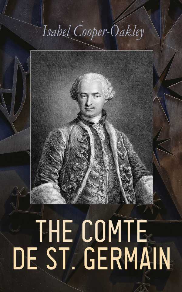 bw-the-comte-de-st-germain-eartnow-4066339509313