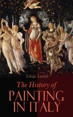 bw-the-history-of-painting-in-italy-eartnow-4064066390006