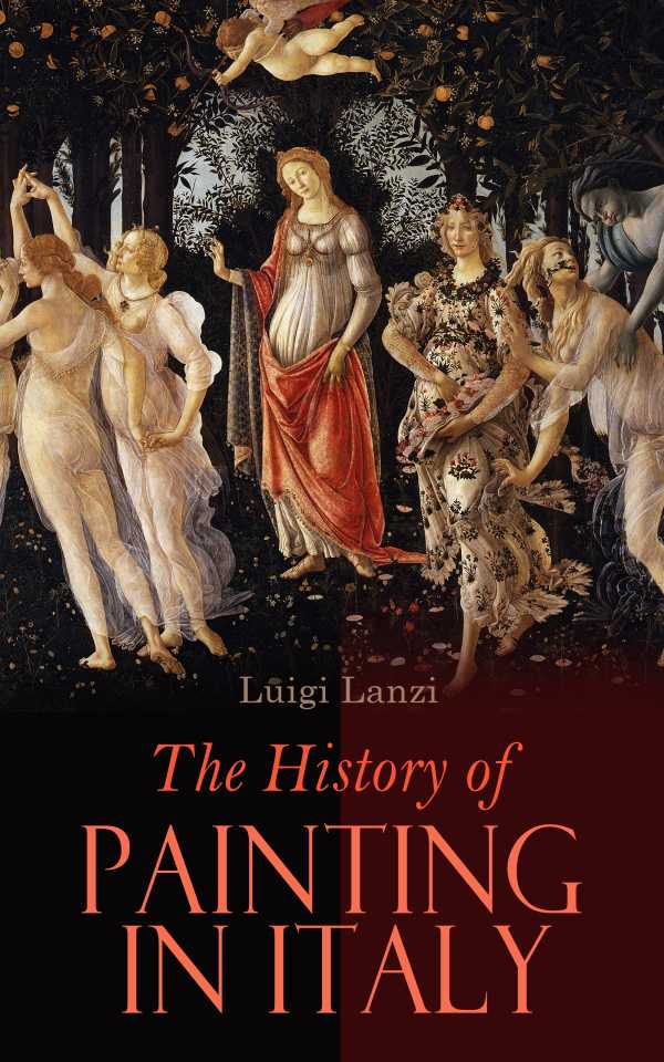 bw-the-history-of-painting-in-italy-eartnow-4064066390006