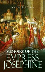 bw-memoirs-of-the-empress-josephine-eartnow-4064066400392