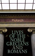 bw-lives-of-the-noble-grecians-and-romans-eartnow-9788026893066