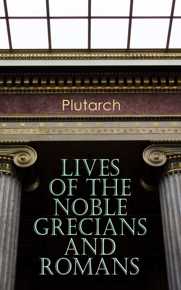 bw-lives-of-the-noble-grecians-and-romans-eartnow-9788026893066