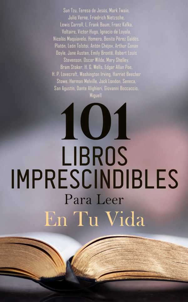 bw-101-libros-imprescindibles-para-leer-en-tu-vida-eartnow-4066338127235