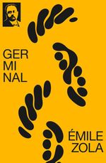 bw-germinal-eartnow-9788026802945