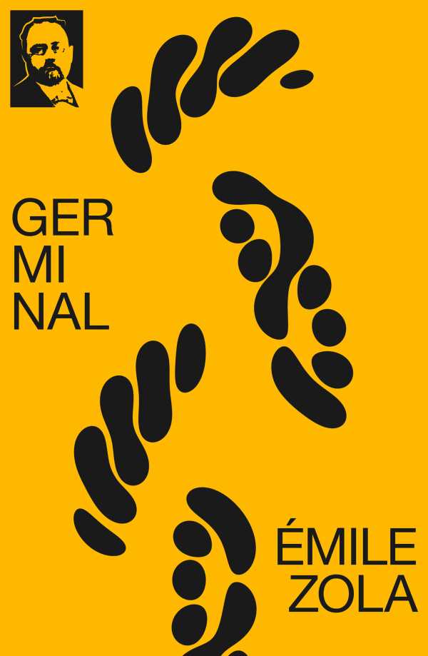 bw-germinal-eartnow-9788026802945