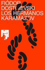bw-los-hermanos-karamazov-eartnow-9788026802860