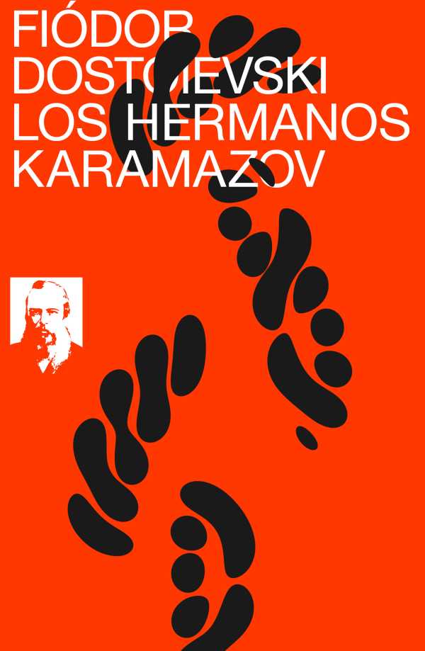 bw-los-hermanos-karamazov-eartnow-9788026802860