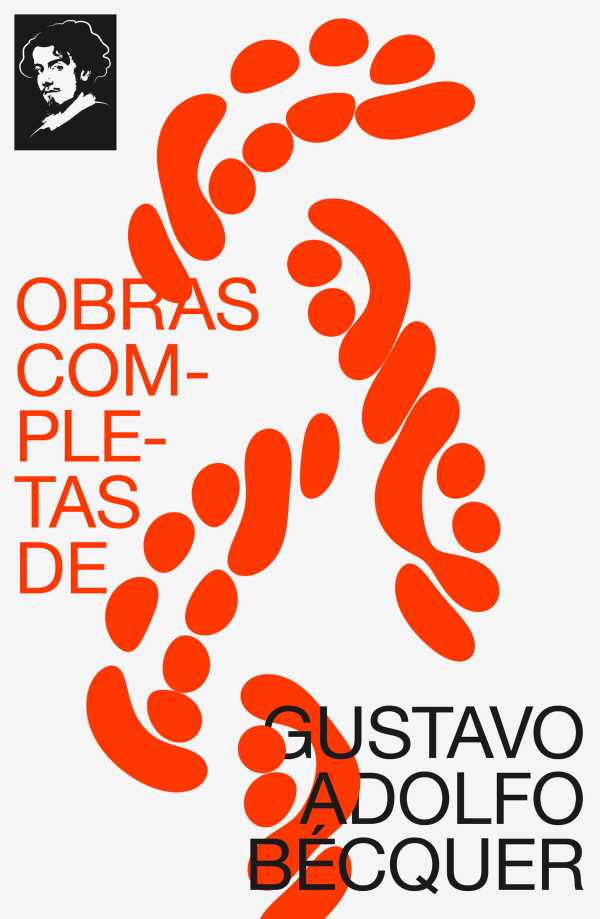 bw-obras-completas-de-gustavo-adolfo-beacutecquer-eartnow-9788026803072