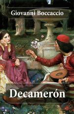 bw-el-decameroacuten-eartnow-9788074842252