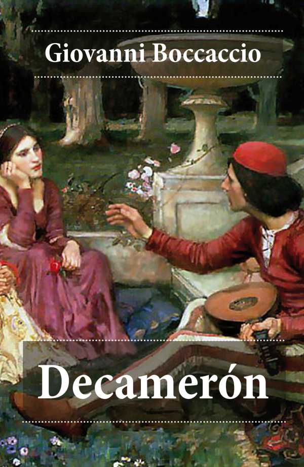 bw-el-decameroacuten-eartnow-9788074842252