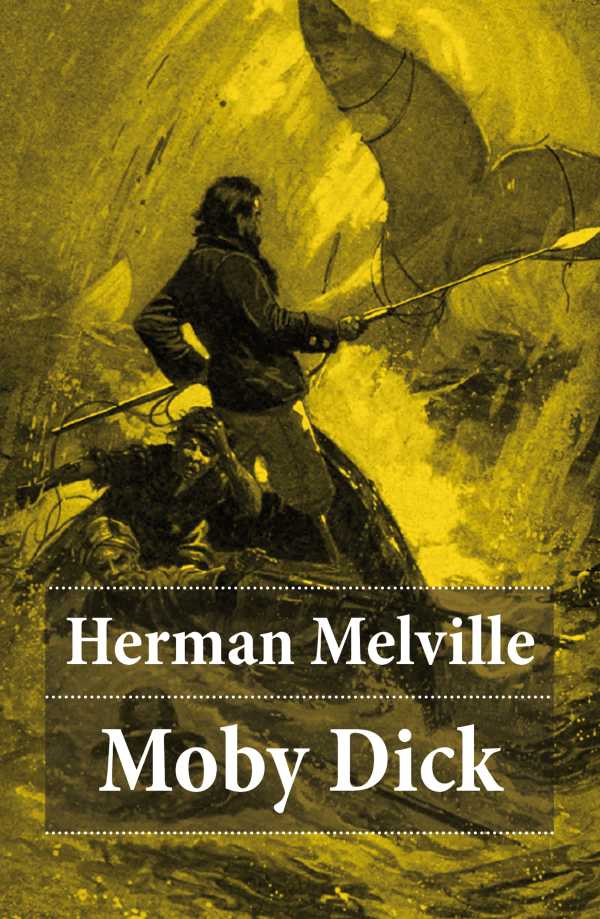 bw-moby-dick-eartnow-9788074842047