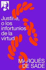 bw-justine-o-los-infortunios-de-la-virtud-eartnow-9788026803119