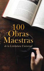bw-100-obras-maestras-de-la-literatura-universal-eartnow-4066338126672