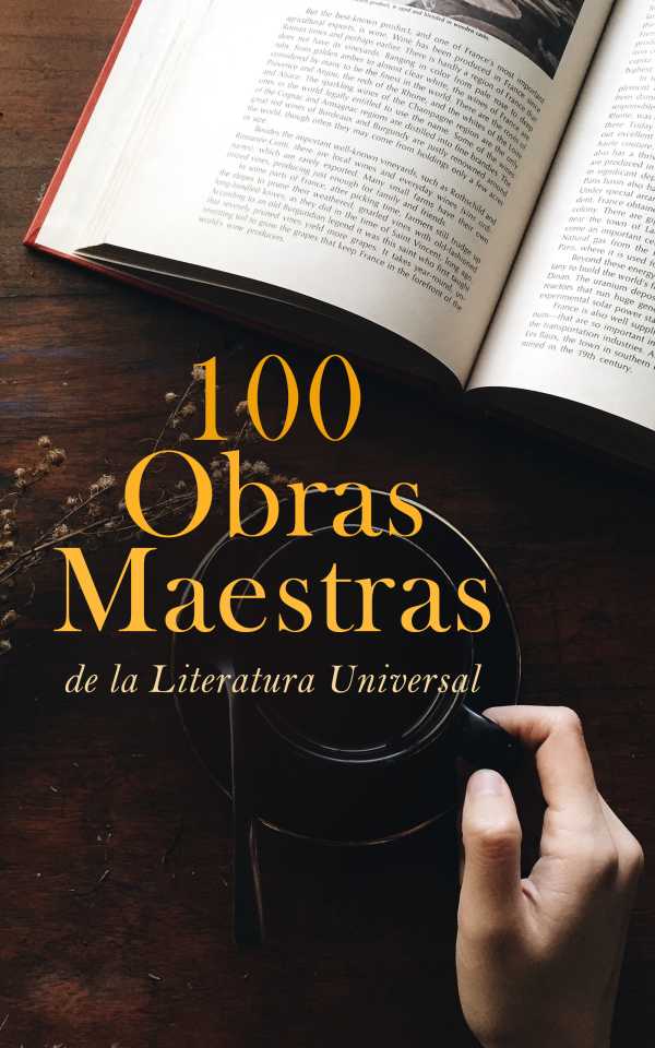 bw-100-obras-maestras-de-la-literatura-universal-eartnow-4066338126672