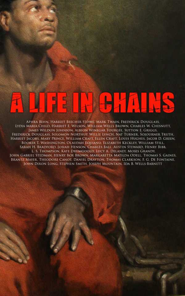 bw-a-life-in-chains-eartnow-4064066398125