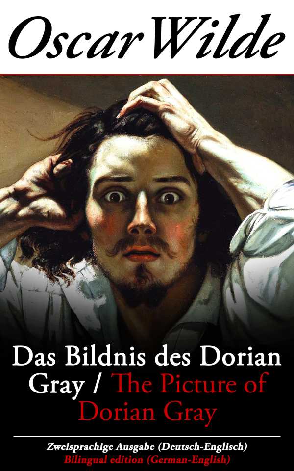 bw-das-bildnis-des-dorian-gray-the-picture-of-dorian-gray-zweisprachige-ausgabe-deutschenglisch-eartnow-9788026818021