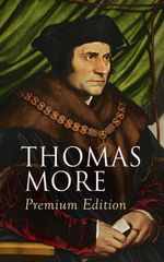 bw-thomas-more-premium-edition-eartnow-9788027303571