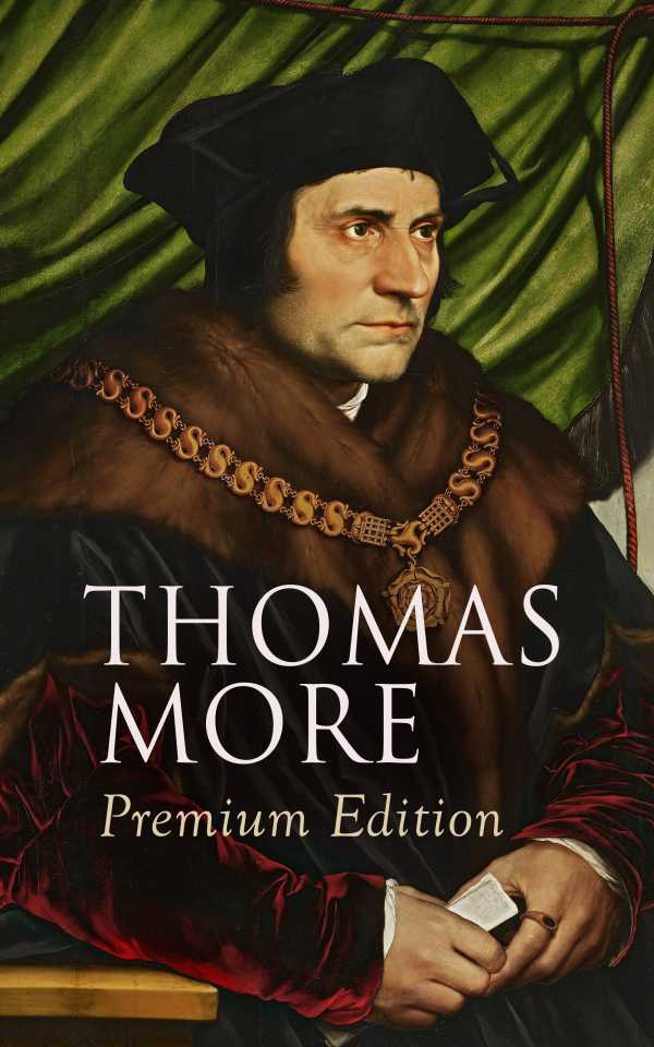 bw-thomas-more-premium-edition-eartnow-9788027303571