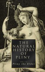 bw-the-natural-history-of-pliny-vol-16-eartnow-4066338120731