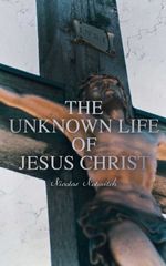 bw-the-unknown-life-of-jesus-christ-eartnow-4066338119759