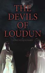 bw-the-history-of-the-devils-of-loudun-eartnow-4066338119735