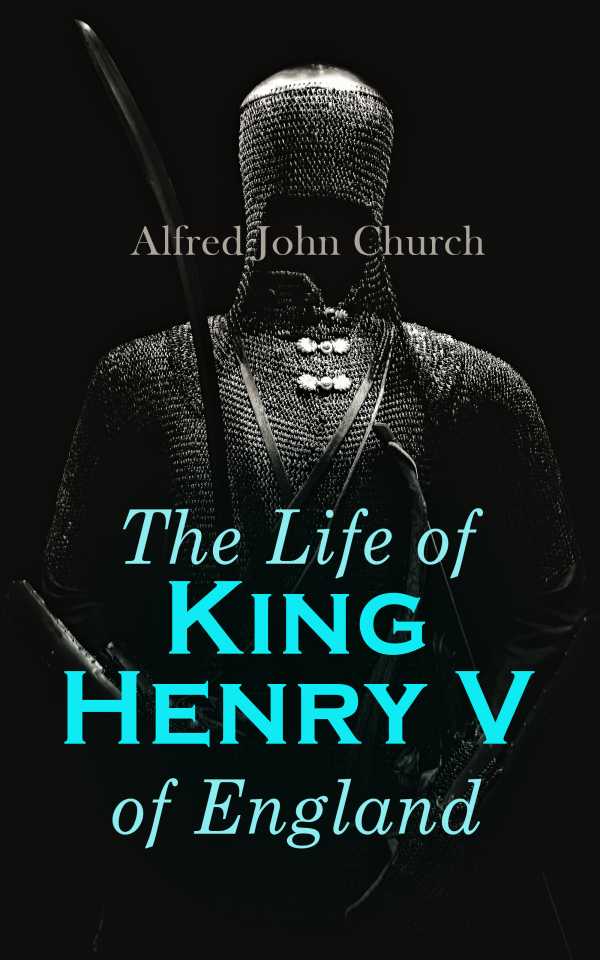 bw-the-life-of-king-henry-v-of-england-eartnow-4057664557193
