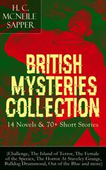 bw-british-mysteries-collection-14-novels-amp-70-short-stories-eartnow-9788026848554