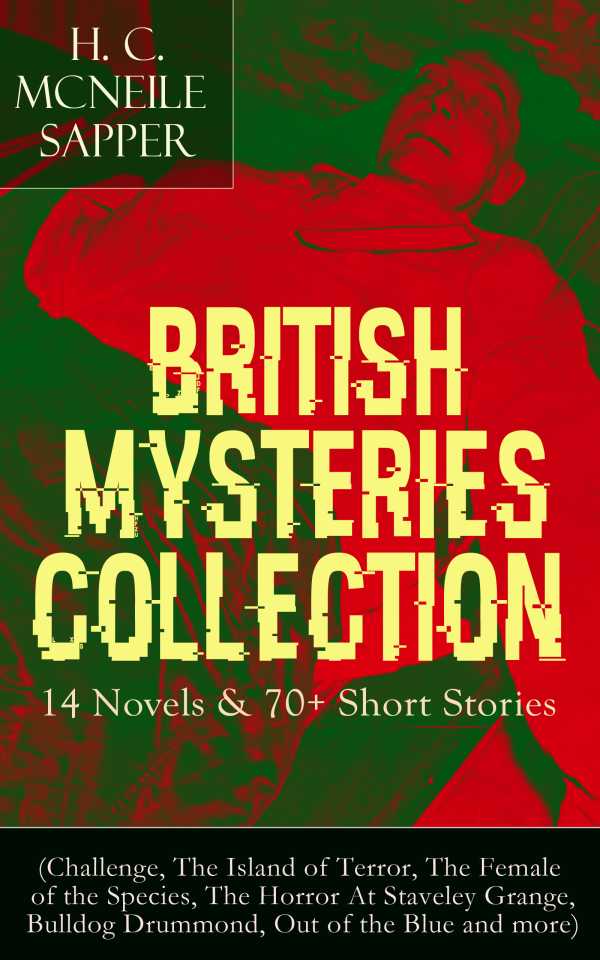 bw-british-mysteries-collection-14-novels-amp-70-short-stories-eartnow-9788026848554