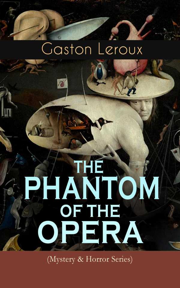 bw-the-phantom-of-the-opera-mystery-amp-horror-series-eartnow-9788026865582