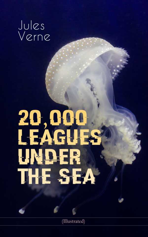 bw-20000-leagues-under-the-sea-illustrated-eartnow-9788026868965