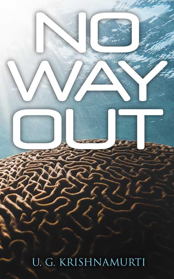 bw-no-way-out-eartnow-4064066383039