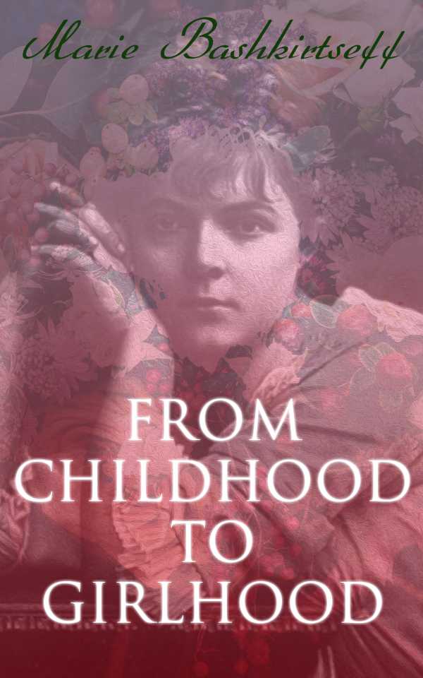 bw-from-childhood-to-girlhood-eartnow-4064066399245