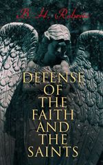 bw-defense-of-the-faith-and-the-saints-eartnow-4064066399900
