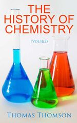 bw-the-history-of-chemistry-vol1amp2-eartnow-4064066399887