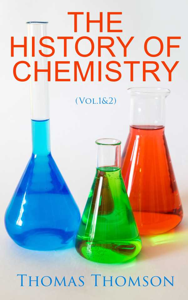 bw-the-history-of-chemistry-vol1amp2-eartnow-4064066399887