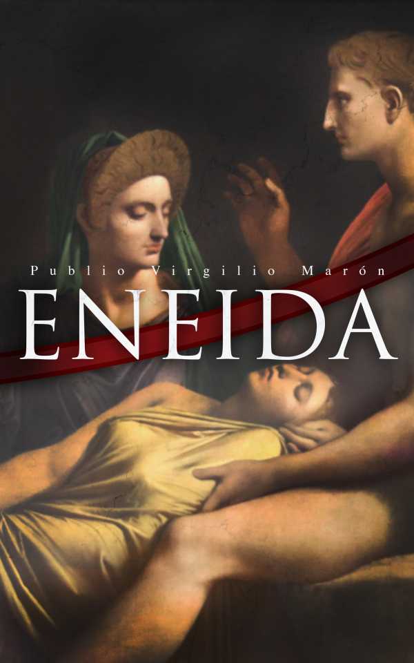 bw-eneida-eartnow-4066338121042