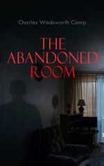 bw-the-abandoned-room-eartnow-4064066392109