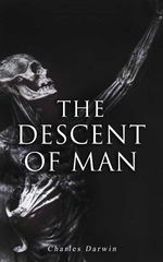bw-the-descent-of-man-eartnow-4064066386832